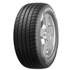 Pneu Dunlop Sp Quattromaxx 255/40R19 100Y