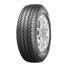 Pneu Dunlop Econodrive 195/75R16 107R