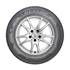 Pneu Dunlop Econodrive 195/75R16 107R