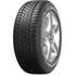 Pneu Dunlop Sp Winter Sport 4D Ms 245/50R18 104V RF