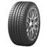 Pneu Dunlop Sp Sport Maxx Tt 225/45R17 91Y