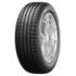 Pneu Dunlop Sport Bluresponse 205/60R15 91H