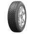Pneu Dunlop Winter Response 2 Ms 185/65R14 86T