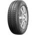 Pneu Dunlop Street Response 2 175/70R14 84T