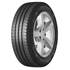 Pneu Dunlop Econodrive Lt 185/75R14 102R