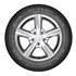 Pneu Dunlop Econodrive Lt 205/65R16 103T