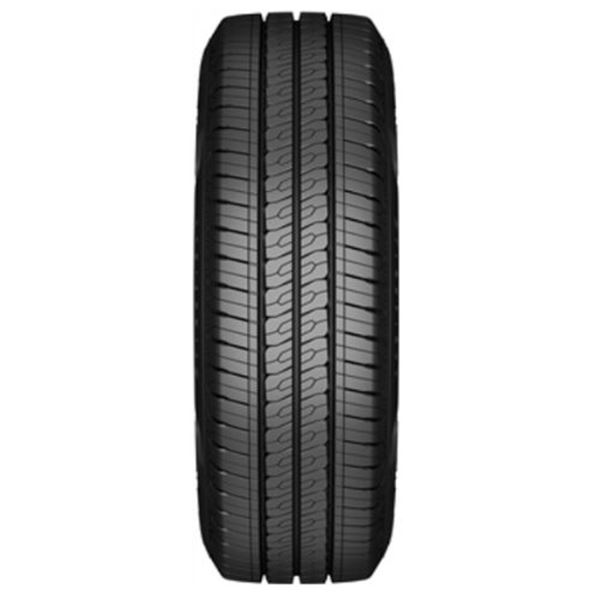 Pneu Dunlop Econodrive Lt 205/65R16 103T