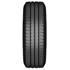 Pneu Dunlop Econodrive Lt 205/65R16 103T