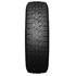 Pneu Dunlop Grandtrek At5 245/65R17 107H