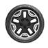 Pneu Dunlop Grandtrek At5 265/65R17 112S