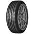 Pneu Dunlop Sport All Season 195/60R15 92V
