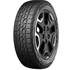Pneu Dunlop Grandtrek At5 265/70R16 112T