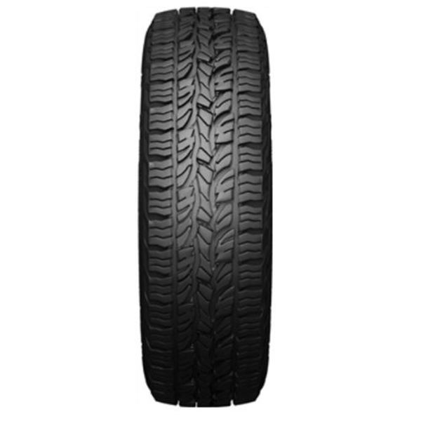 Pneu Dunlop Grandtrek At5 265/70R16 112T