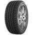 Pneu Dunlop Sp Sport Maxx 245/45R17 99Y