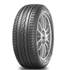 Pneu Dunlop Sp Sport 01A 225/45R17 91Y RF