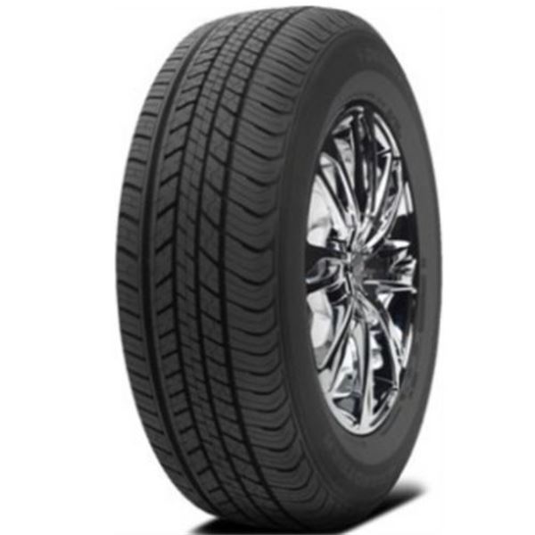 Pneu Dunlop Grandtrek St30 225/60R18 100H