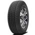 Pneu Dunlop Grandtrek St30 225/60R18 100H