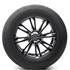 Pneu Dunlop Grandtrek St30 225/60R18 100H