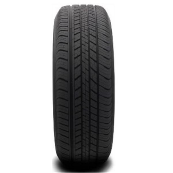 Pneu Dunlop Grandtrek St30 225/60R18 100H