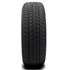 Pneu Dunlop Grandtrek St30 225/60R18 100H