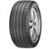 Pneu Dunlop Sp Sport Maxx Gt 245/40R19 94Y RF
