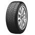 Pneu Dunlop Sp Winter Sport 3D Ms 195/50R16 88H