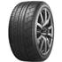 Pneu Dunlop Sp Sport Maxx Gt600 255/40R20 101Y RF