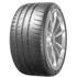Pneu Dunlop Sp Sport Maxx Race 2 245/35R20 95Y