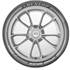 Pneu Dunlop Sp Sport Maxx Race 2 245/35R20 95Y