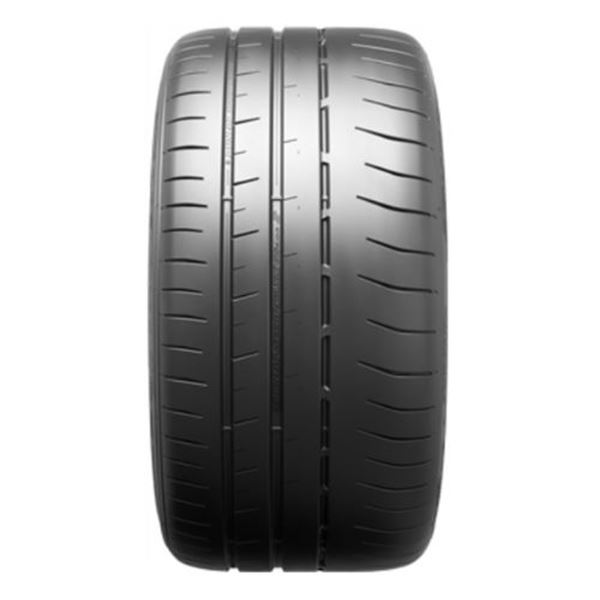Pneu Dunlop Sp Sport Maxx Race 2 295/30R20 101Y