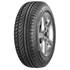Pneu Dunlop Sp Winter Response Ms 165/65R14 79T