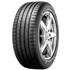 Pneu Dunlop Sport Maxx Rt2 Suv 275/40R20 106Y