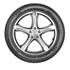 Pneu Dunlop Sport Maxx Rt2 Suv 275/40R20 106Y