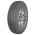 Pneu Dunlop Grandtrek St20 215/65R16 98S