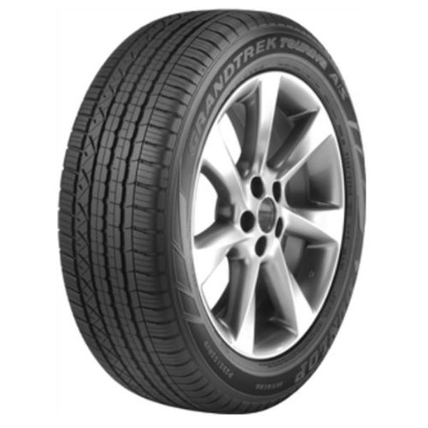 Pneu Dunlop Grandtrek Touring A/S 225/70R16 103H