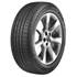 Pneu Dunlop Grandtrek Touring A/S 225/70R16 103H