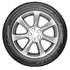 Pneu Dunlop Grandtrek Touring A/S 225/70R16 103H