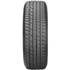 Pneu Dunlop Grandtrek Touring A/S 225/70R16 103H
