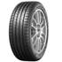 Pneu Dunlop Sport Maxx Rt 2 205/45R18 90Y