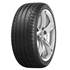 Pneu Dunlop Sport Maxx Rt 225/45R18 95Y