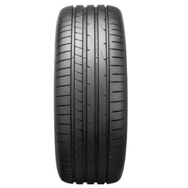 Pneu Dunlop Sport Maxx Rt2 Suv 275/45R21 110Y