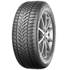 Pneu Dunlop Winter Sport 5 Suv 235/60R17 106H