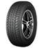 Pneu Dunlop Grandtrek At20 265/65R17 112S