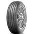 Pneu Dunlop Sp Sport 270 215/60R17 96H