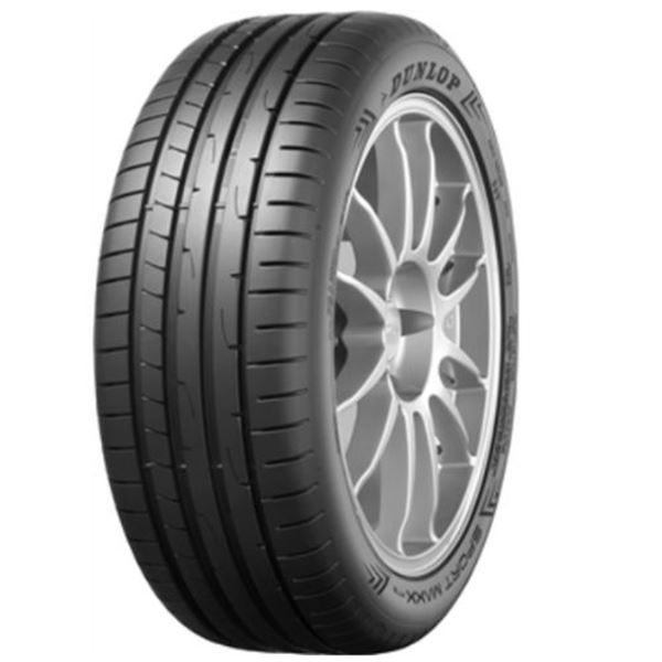 Neumático Verão Dunlop Sport Maxx Rt 2