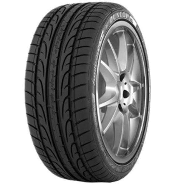 Neumático Verão Dunlop Sp Sport Maxx