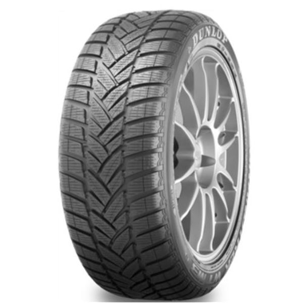 Neumático Verão Dunlop Grandtrek Wt M3