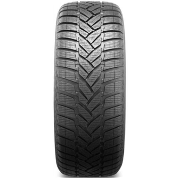 Pneu Dunlop Grandtrek Wt M3 235/65R18 110H