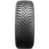 Pneu Dunlop Grandtrek Wt M3 235/65R18 110H