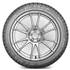 Pneu Dunlop Grandtrek Wt M3 265/55R19 109H